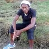 John Wahengo