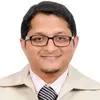 Mohammed Jassim
