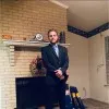 Ryan Hodson