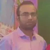 Er Ashish Kumar