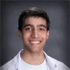 Rishabh Goel