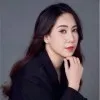 Hoang Thu Trang