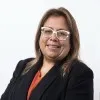 Giovanna Peñaflor