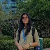 Garima Rathi
