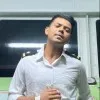 MD ASIF KHURSHID
