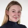 Tessa Sternal