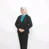 Nur Hazizah