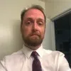 Brandon Kamakaris