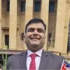 Mayank Sharma