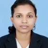 Nipuni Tharanga