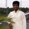 TrinadhaRao Bylapudi