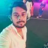 Abhishek Gond