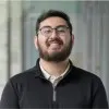 Ryan Cano