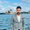 Subham Subham