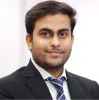 Sachin Pathak
