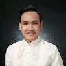 Mark Julrace Salazar