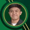 Jhonrae Malunao