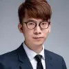 Ronald Njo