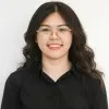Thien Duyen Ai Nguyen