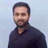 Manjunath Shinde