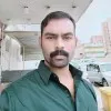 vishnu murali