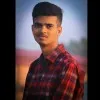 Sumanth Konyala
