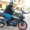 Ankit Biswas