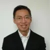Jeffrey Ong