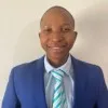 Bandile Daki