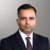 Gourav Dolia