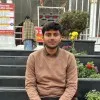 Ashish Singh