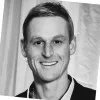 Phillip Brucker