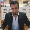mohamed yehia