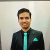 Shankar Bania