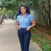 Varshini