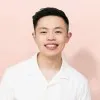 David Zhu