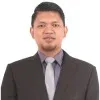 MOHAMAD HANIF