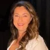 Pinar Greeninger
