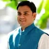 Amey Mohite