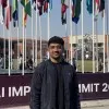 Taruun Malik