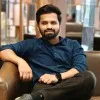 Shashikant Pawar