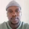 Teboho Isaac Mahlasela