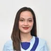 Jojaymin Seasol