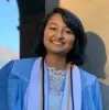 Janani Ramadurai