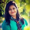 PRRATIMA MISSHRA