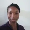 Ohica Hadiya Ali