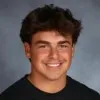 Drew Naudasher