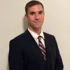 Connor Webber
