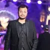 Shivam Kumar