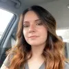 Taylor Price